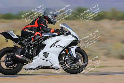 media/Sep-16-2023-2WTD (Sat) [[60417edbeb]]/B Group/Session 2 (Turn 4)/